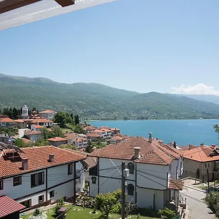 Elka